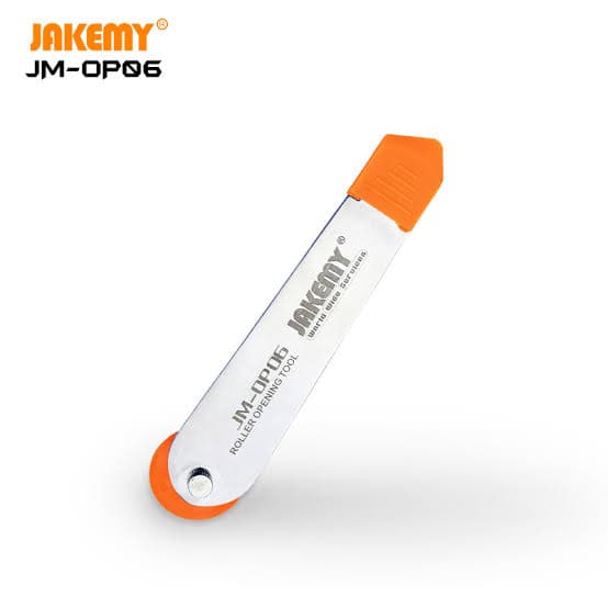 JM OP06 OPENING TOOL