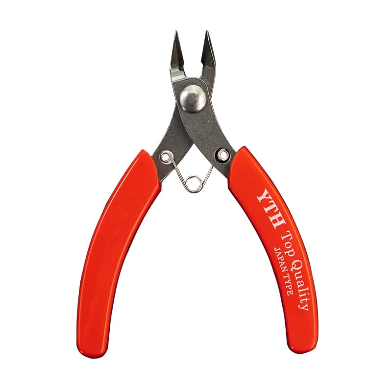 YTH 101 PCB CUTTER
