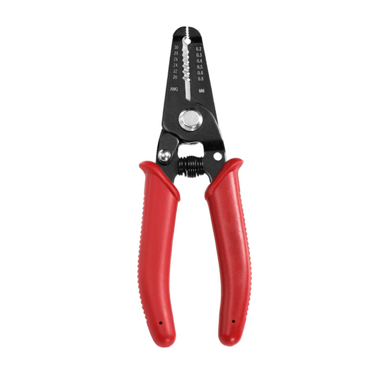 YTH 119 WIRE STRIPPER