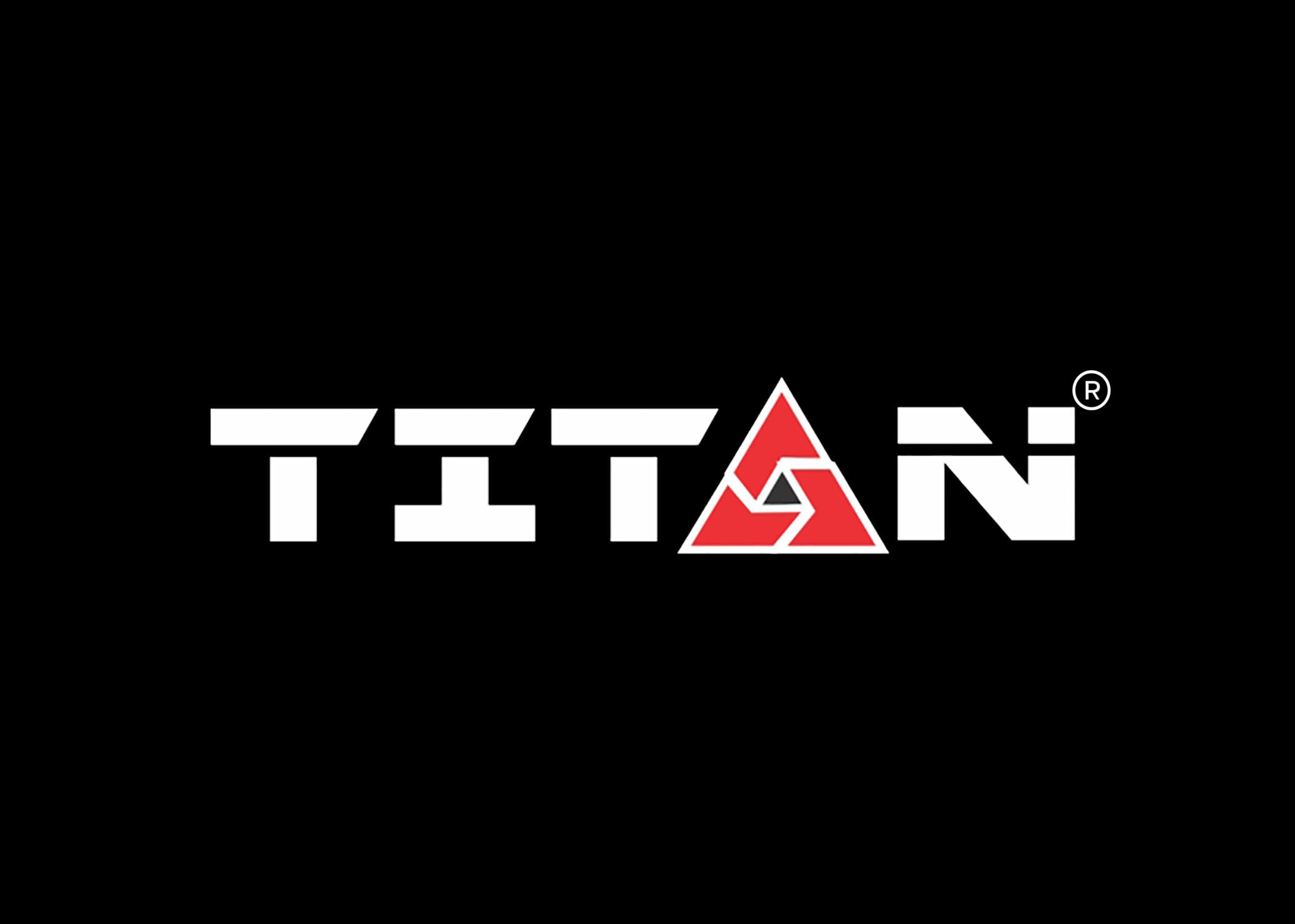 TITAN