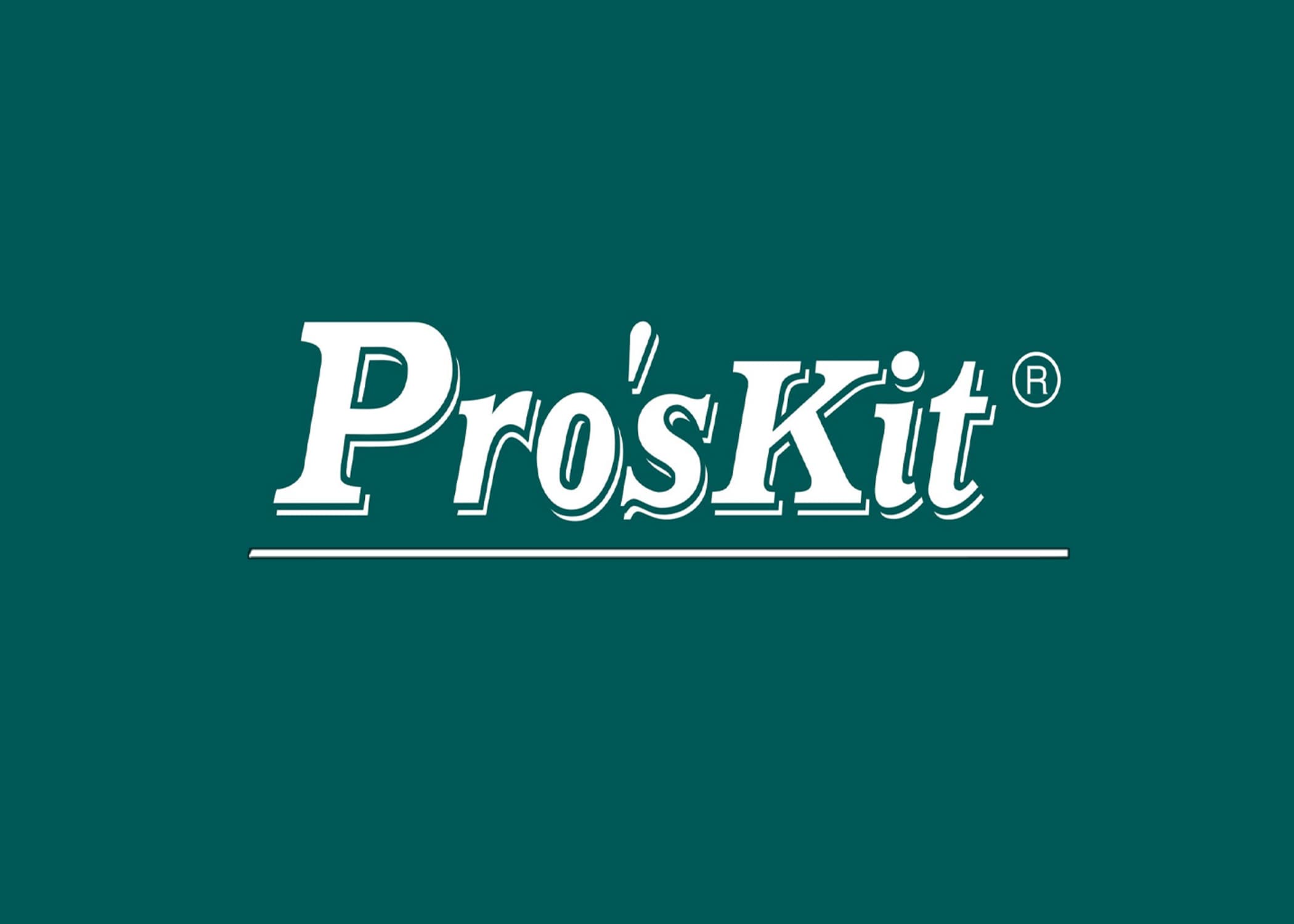 PRO,SKIT