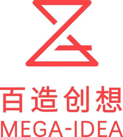 MEGA IDEA