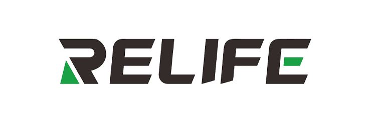 RELIFE