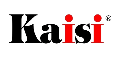 KAISI