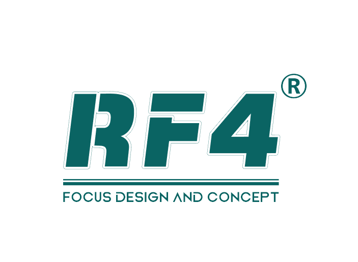 RF4