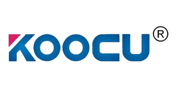 KOOCU